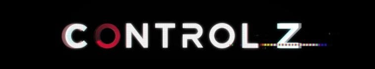 Control.Z.S01.jpg