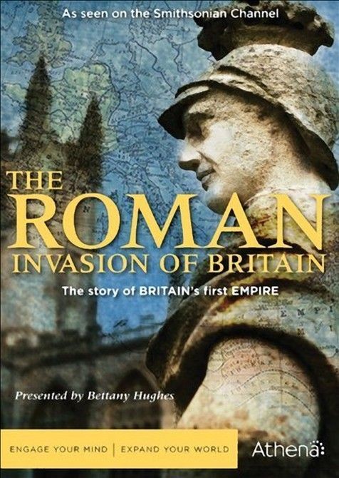 The.Roman.Invasion.of.Britain 1.jpg