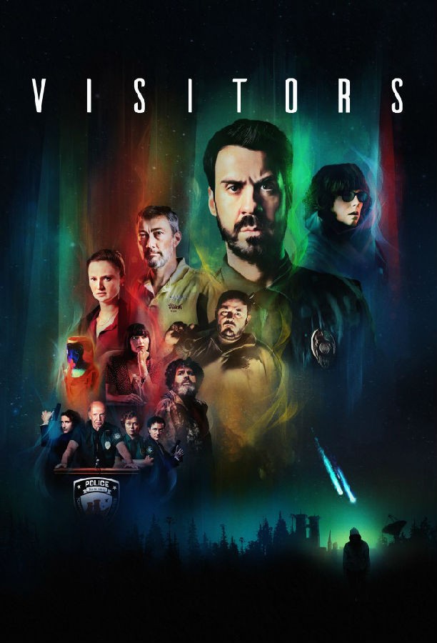 Visitors.S01 访客1.jpg