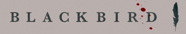 Black.Bird.S01 黑鸟2.jpg