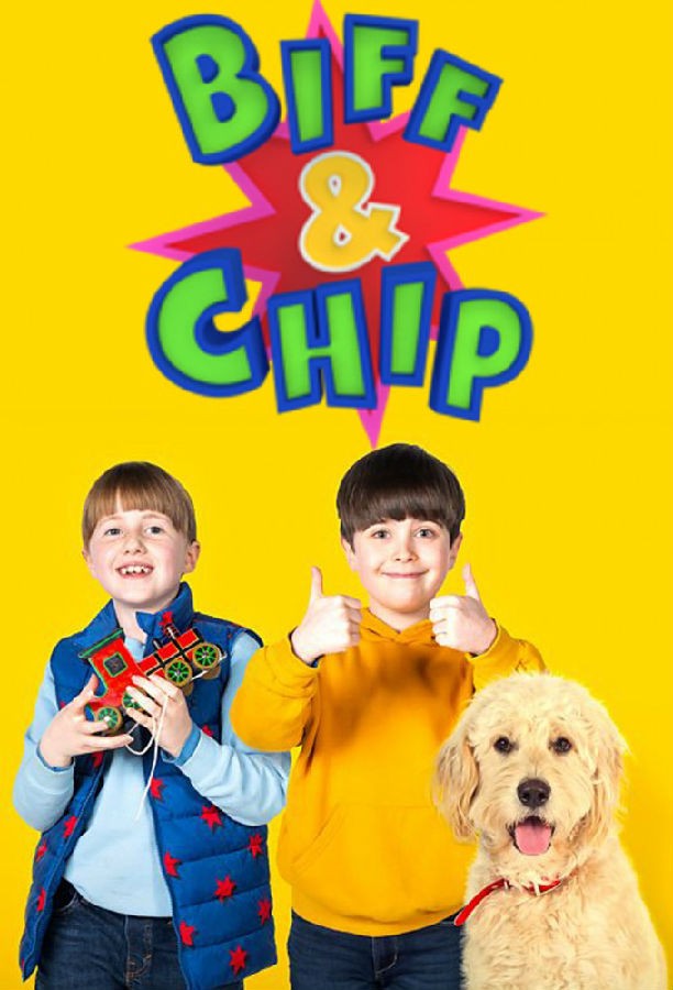 Biff.And.Chip.S01 1.jpg