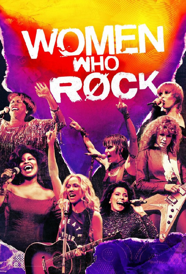 Women.Who.Rock.S01 1.jpg