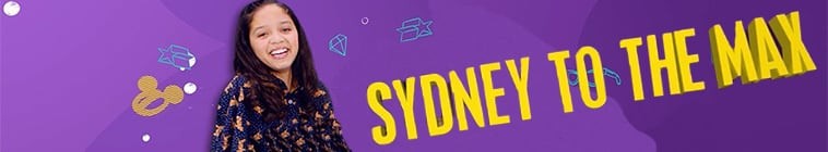 Sydney.to.The.Max.S01 辛妮到麦克斯2.jpg