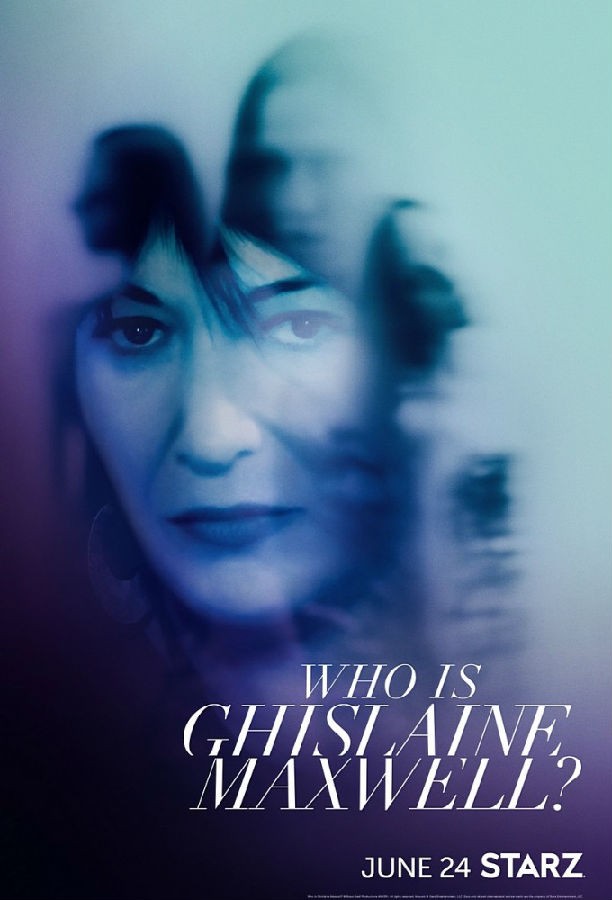 Who.is.Ghislaine.Maxwell.S01 1.jpg