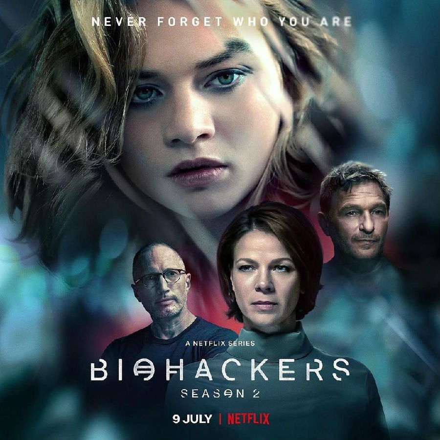 Biohackers.S02 生物黑客1.jpg
