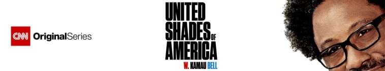 United.Shades.Of.America.S01 美国阴影联盟2.jpg