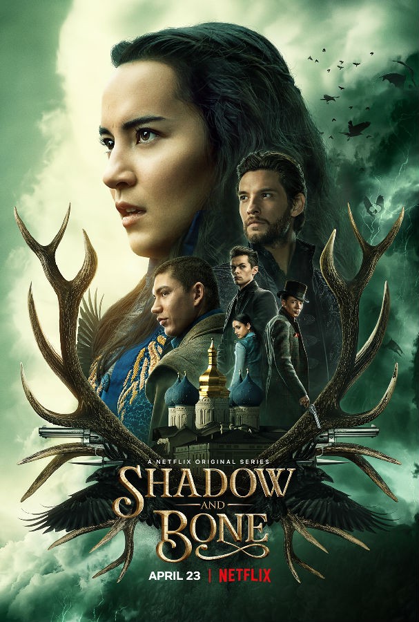 Shadow and Bone.jpg
