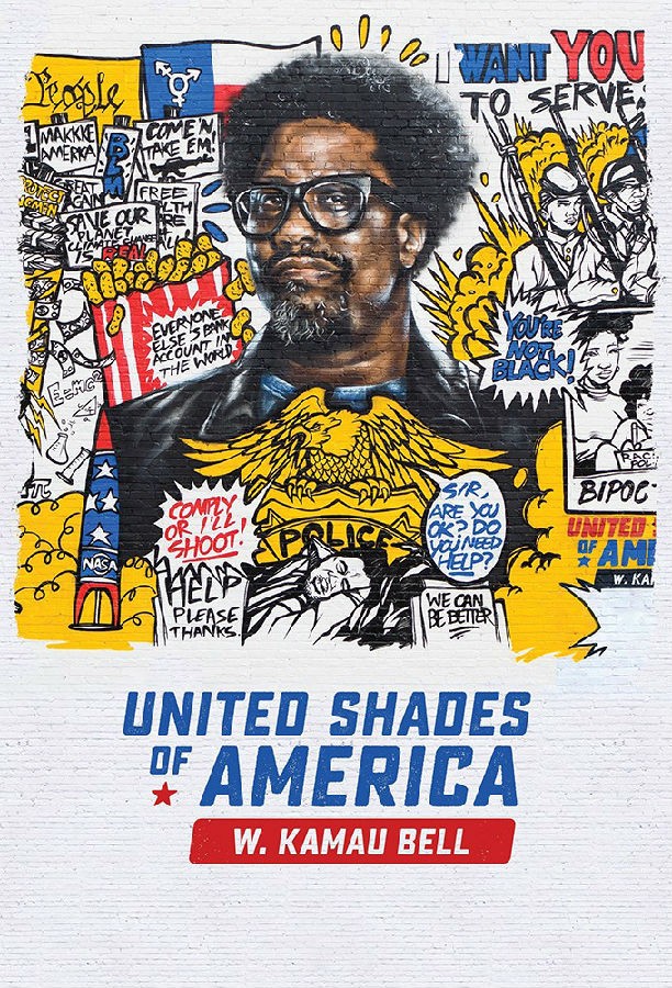 United.Shades.Of.America.S01 美国阴影联盟1.jpg
