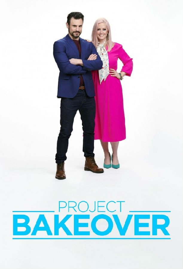 Project.Bakeover.S01 1.jpg