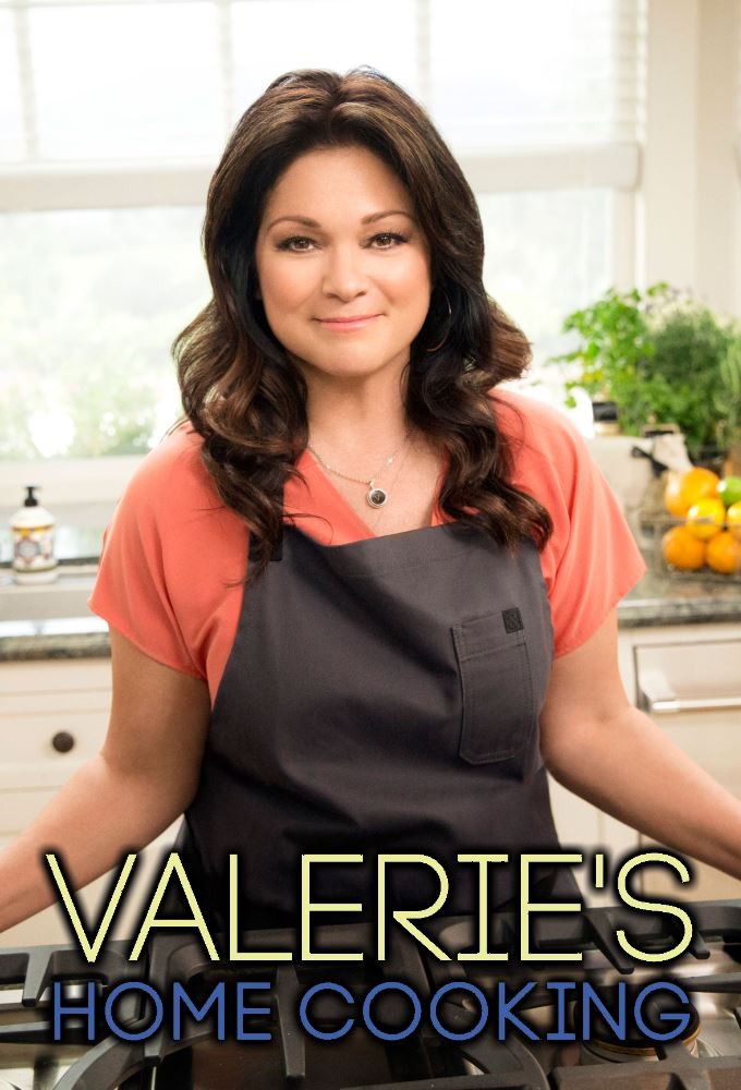 Valeries.Home.Cooking.S13 维拉丽的厨房美味料理1.jpg