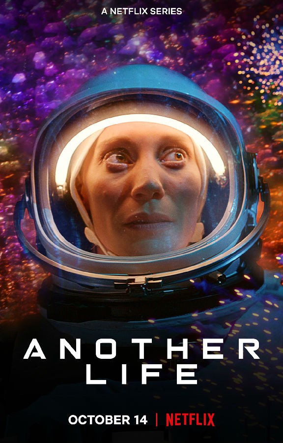 Another.Life.2019.S02 外星生命1.jpg