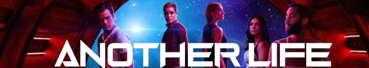 Another.Life.2019.S02 外星生命2.jpg
