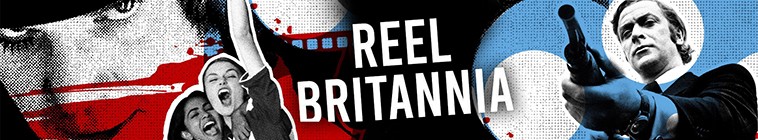 Reel.Britannia.S01 2.jpg