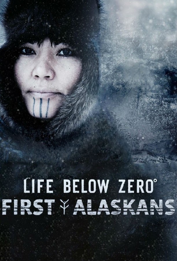 Life.Below.Zero.First.Alaskans.S01 1.jpg