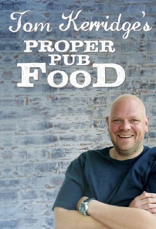 Tom.Kerridges.Proper.Pub.Food.S01 1.jpg