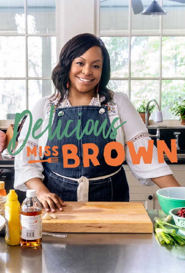 Delicious.Miss.Brown.S07 1.jpg