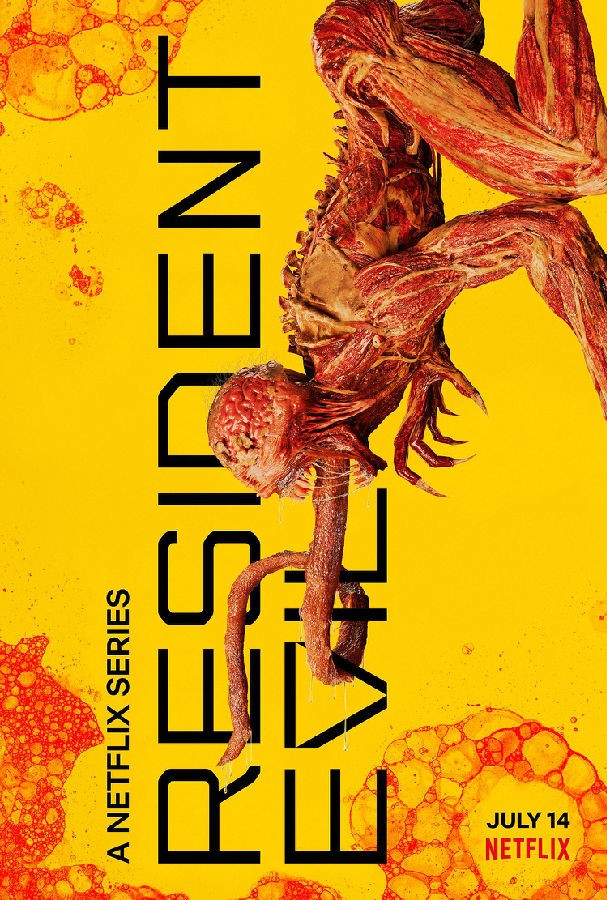 Resident.Evil.S01 生化危机1.jpg
