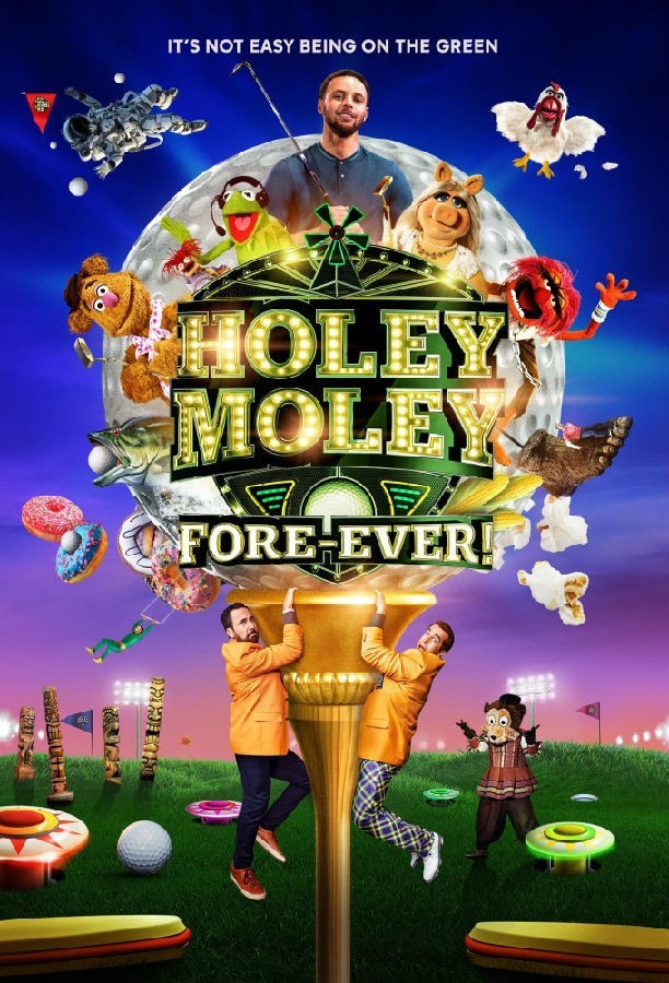 Holey.Moley.S04 1.jpg