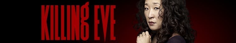 Killing.Eve.S04 杀死伊芙2.jpg