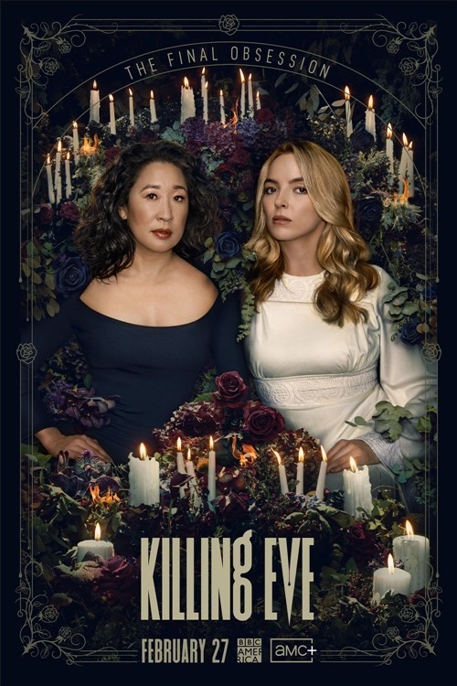 Killing.Eve.S04 1.jpg