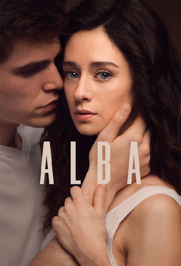 Alba.S01 1.jpg