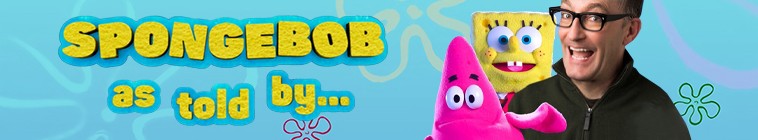 SpongeBob.As.Told.By.S01 2.jpg