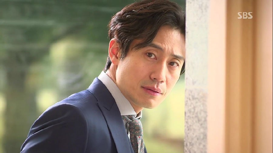 All.About.My.Romance.E03.720p.HDTV.x264-AREA11.avi_20220717_163211.184.jpg