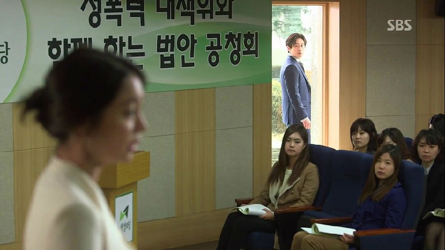 All.About.My.Romance.E03.720p.HDTV.x264-AREA11.avi_20220717_163209.968.jpg