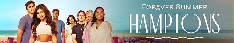 Forever.Summer.Hamptons.S01 2.jpg