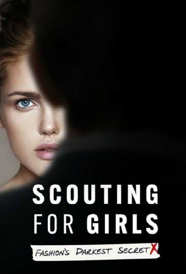 Scouting.For.Models.Fashions.Darkest.Secret.S01 1.jpg