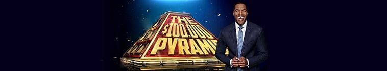 The.100000.Dollar.Pyramid.2016.S06 2.jpg