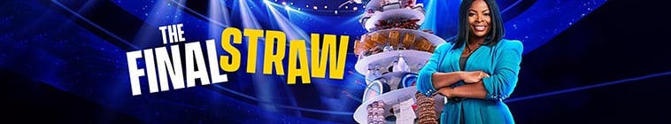 The.Final.Straw.S01 2.jpg