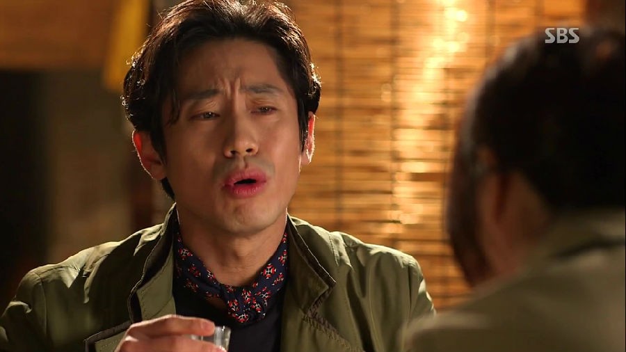 All.About.My.Romance.E03.720p.HDTV.x264-AREA11.avi_20220717_163118.010.jpg