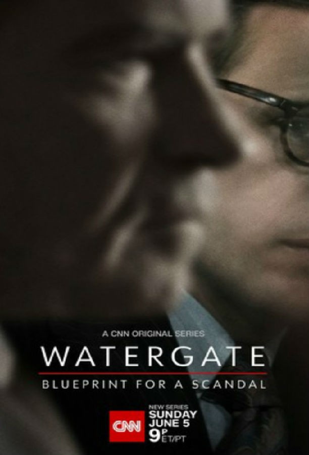 Watergate.Blueprint.For.A.Scandal.2012.S01 水门:丑闻蓝图1.jpg