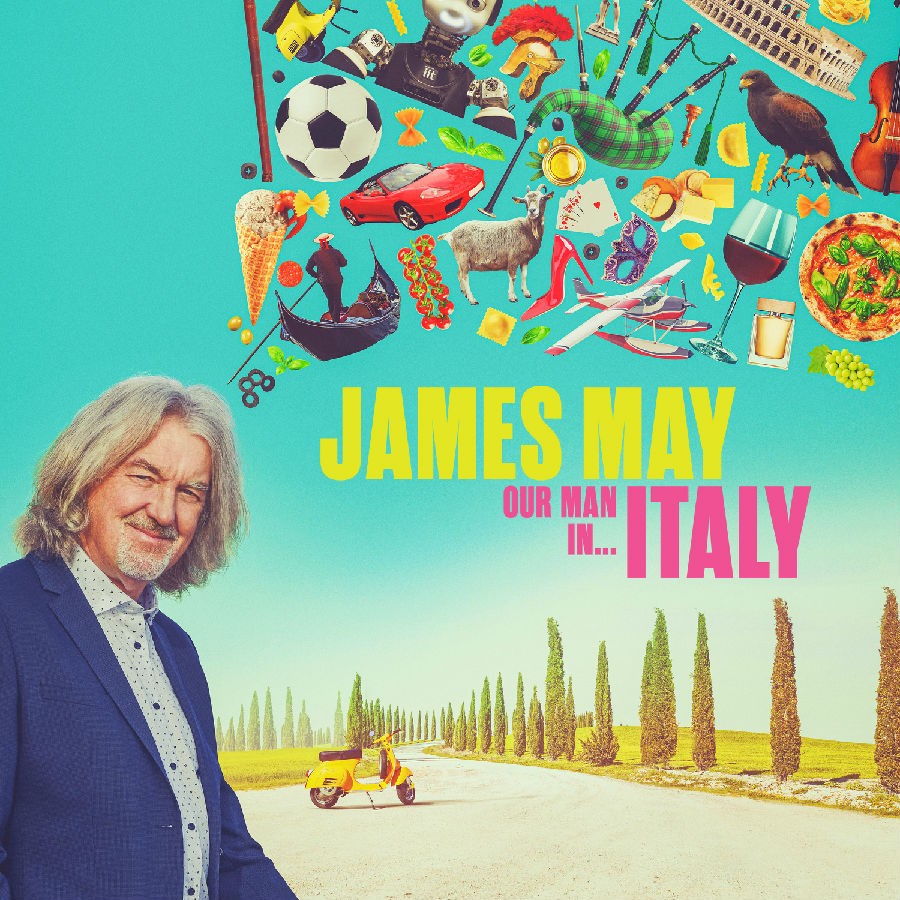 James.May.Our.Man.In.Italy.S01 詹姆斯·梅:人在意大利1.jpg