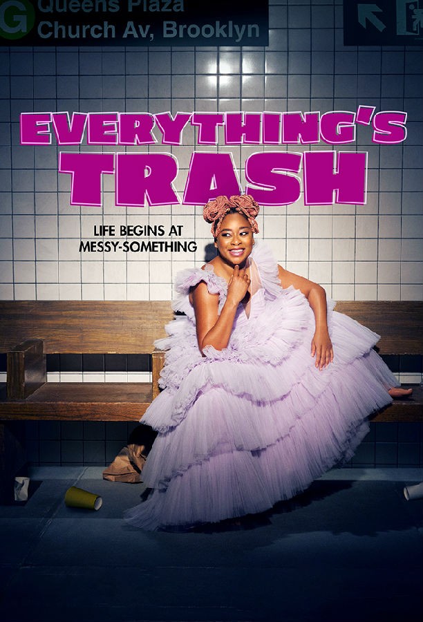 Everythings.Trash.S01 1.jpg