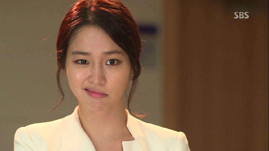 All.About.My.Romance.E03.720p.HDTV.x264-AREA11.avi_20220717_163218.489.jpg