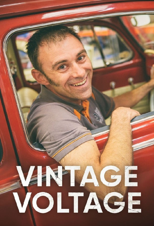 Vintage.Voltage.S01 1.jpg