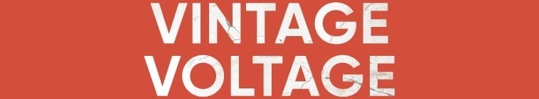Vintage.Voltage.S01 2.jpg