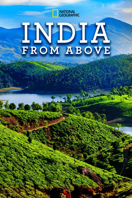 India.From.Above.S01 国家地理:鸟瞰印度1.jpg