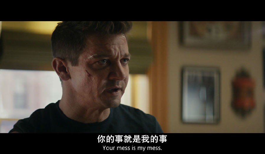 鹰眼06.jpg
