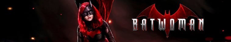 Batwoman.S03 蝙蝠女侠2.jpg