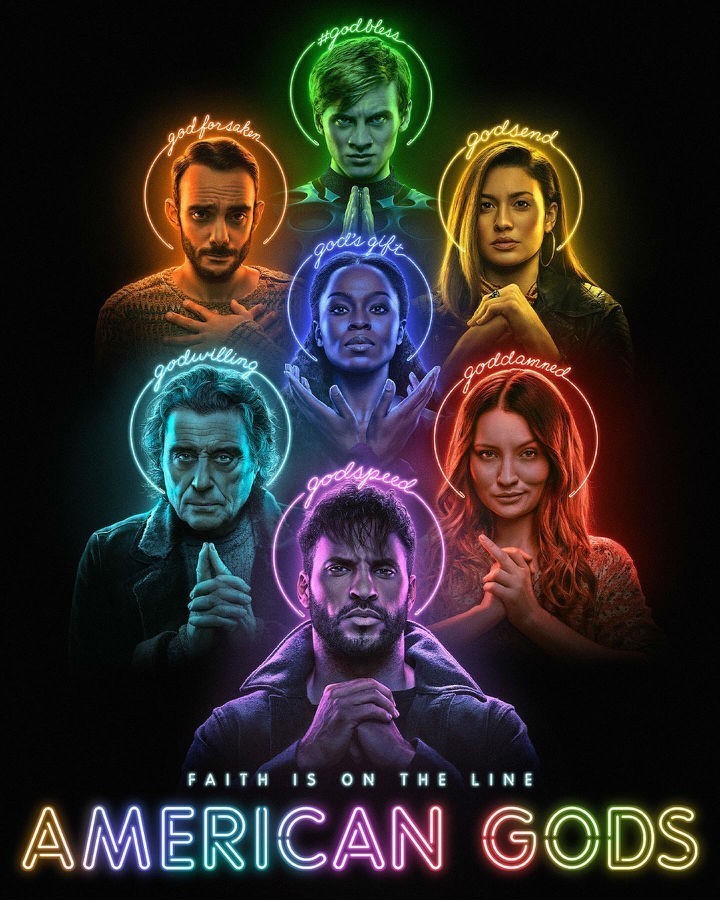 American.Gods.S03 美国众神0.jpg