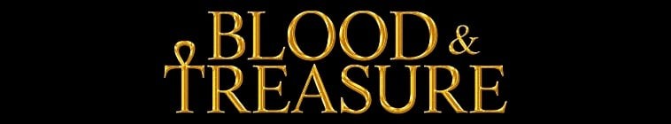 Blood.and.Treasure.S02 血宝藏2.jpg