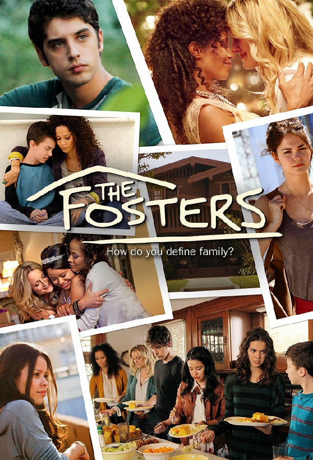 The.Fosters.2013.S01 寄养家庭1.jpg