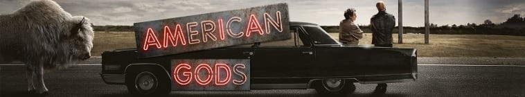 American.Gods.S03 美国众神1.jpg