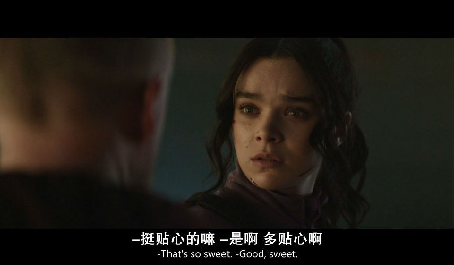 鹰眼03.jpg