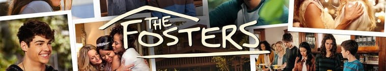 The.Fosters.2013.S01 寄养家庭2.jpg