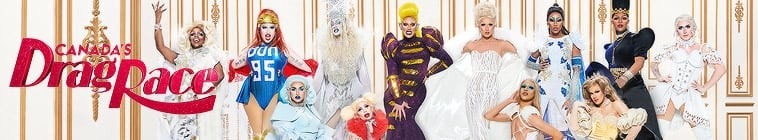 Canadas.Drag.Race.S03 加拿大变装皇后秀2.jpg