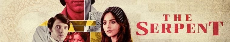 The.Serpent.S01.jpg